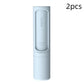 2-1 Reusable Pet Hair Remover Brush Lint Roller