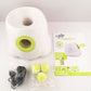 Dog Pet Automatic Interactive Ball Launcher