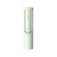 2-1 Reusable Pet Hair Remover Brush Lint Roller