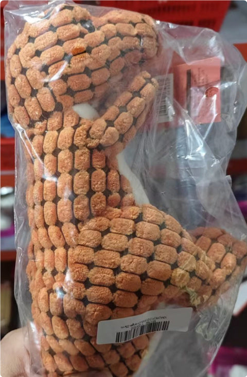 Dinosaur Pet Toys Giant Dogs Pets Interactive