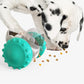 Cat And Dog Toys Slow Food Interactive Balance