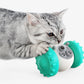Cat And Dog Toys Slow Food Interactive Balance