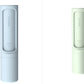 2-1 Reusable Pet Hair Remover Brush Lint Roller