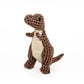 Dinosaur Pet Toys Giant Dogs Pets Interactive