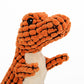 Dinosaur Pet Toys Giant Dogs Pets Interactive