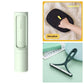 2-1 Reusable Pet Hair Remover Brush Lint Roller