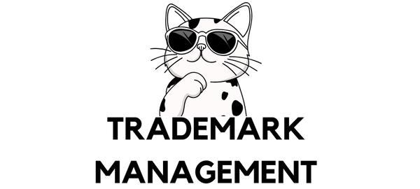 TRADEMARK MANAGEMENT